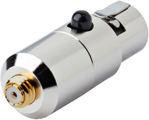 AKG MDA1 AKG AKG Adapter Connector for MICROLITE Microphones