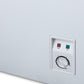 Summit SCFM182 18 CU.FT. Chest Freezer