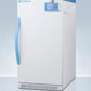 Summit ARS32PVBIADADL2B 2.83 CU.FT. Vaccine Refrigerator, ADA Height
