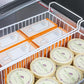 Summit FOCUS151 15 CU.FT. Chest Freezer