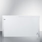 14.1 CU.FT. Chest Freezer