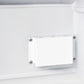 Summit FS30LMED2 Compact All-freezer