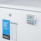 Summit VT65MLPLUS2 24" Wide All-freezer, ADA Compliant