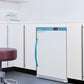 Summit ARS62PVBIADA 6 CU.FT. Vaccine Refrigerator, ADA Height