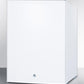 Summit FS30L7 Compact All-freezer