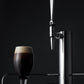 Summit KITNCF Coffee Dispensing Tap Kit