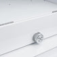 Summit FF7LWBIPLUS2 24" Wide Built-in All-refrigerator