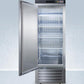Summit ARS23MLLH 23 CU.FT. Upright Pharmacy Refrigerator