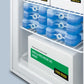 Summit FS30LMED2 Compact All-freezer