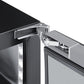 Summit SDHR1534 15" Wide Built-in All-refrigerator