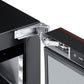 Summit ASDS1523IF 15" Wide Built-in All-refrigerator, ADA Compliant
