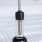 Summit ARG6PV456 6 CU.FT. ADA Height Vaccine Refrigerator, Certified To Nsf/ansi 456 Vaccine Storage Standard