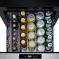 Summit COOL1D 18" Wide Built-in Wine/beverage Cooler Drawer