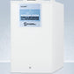 Summit FF31L7NZ Compact All-refrigerator