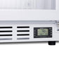 Summit ACR52GLHD 24" Wide Built-in Medical Refrigerator
