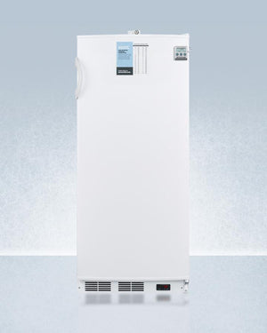 Summit FFAR10PLUS2 24" Wide All-refrigerator