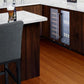 Summit SCR1536BGPNR 15" Wide Built-in Beverage Center (panel Not Included)