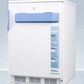 Summit FF7LWBIMED2 24" Wide Built-in All-refrigerator