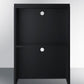 Summit CWH2 25" Wide Casework Hutch
