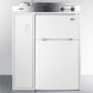 Summit C30EL 30" Wide All-in-one Kitchenette