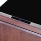 Summit SDR241OS 24" Wide Built-in Outdoor Drawer Refrigerator