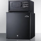 Summit MBSAFEB Minibar/in-room Safe Combination
