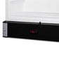 Summit SCR1154 24" Wide Beverage Center
