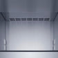 Summit SP6DS3D 24" Wide Built-in 3-drawer All-refrigerator
