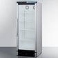 Summit SCR1154 24" Wide Beverage Center