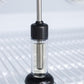 Summit ARG2PVDL2B 2 CU.FT. Compact Vaccine Refrigerator