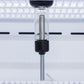 Summit ARS8PV456 8 CU.FT. Upright Vaccine Refrigerator, Certified To Nsf/ansi 456 Vaccine Storage Standard