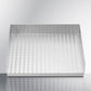 Summit SHELFKIT532 Shelving Kit for Wine Cellars