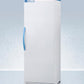 Summit ARS18PVCRT 18 CU.FT. Upright Controlled Room Temperature Cabinet