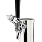 Summit TAPLOCK Kegerator Tap Lock