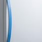 Summit ARS12PV456 12 CU.FT. Upright Vaccine Refrigerator, Certified To Nsf/ansi 456 Vaccine Storage Standard