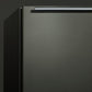 Summit CT663BKBIKSHHADA 24" Wide Built-in Refrigerator-freezer, ADA Compliant