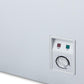 Summit SCFM62 7 CU.FT. Chest Freezer
