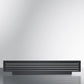 Summit FFBF279SSXH72LHD 28" Wide Bottom Freezer Refrigerator