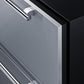 Summit SPR36DROS 36" Wide Outdoor 2-drawer All-refrigerator