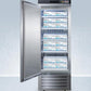 Summit ARS23MLLH 23 CU.FT. Upright Pharmacy Refrigerator