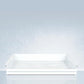 Summit ARS15PVDR 15 CU.FT. Upright Vaccine Refrigerator With Removable Drawers