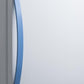 Summit ARS62PVBIADA 6 CU.FT. Vaccine Refrigerator, ADA Height