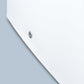 Summit FS30LMED2 Compact All-freezer