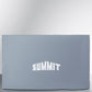 Summit CARTOS54LG Portable Outdoor Kitchenette