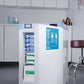 Summit FS30LMED2 Compact All-freezer