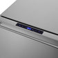 Summit SPRF34D7 24" Wide 2-drawer Refrigerator-freezer