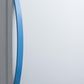 Summit ARS2PV 2 CU.FT. Compact Vaccine Refrigerator