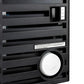 Summit FILTER100 Water Filter for Bim100
