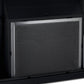 Summit HC30BBADA 30" Under Cabinet Convertible Range Hood, ADA Compliant