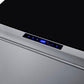 Summit SPHC30 30" Wide Convertible Drawer Refrigerator/warming Cabinet